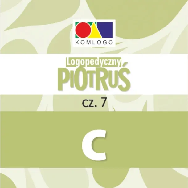 karty-logopedyczny-piotrus-c