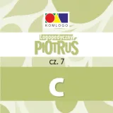 karty-logopedyczny-piotrus-c