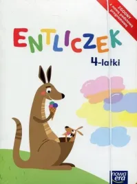 entliczek-czterolatki-pakiet-podstawowy