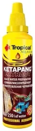 tropical-ketapang-extract-2l