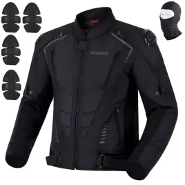 tekstylna-kurtka-motocyklowa-ozone-pulse-meska-r-4xl