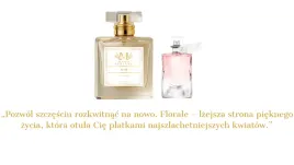 zamiennik-128-lancome-la-vie-est-belle-florale-10-ml