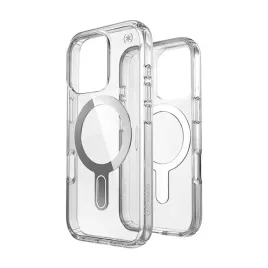 speck-presidio-perfect-clear-clicklock-and-magsafe-etui-iphone-16-pro-clea