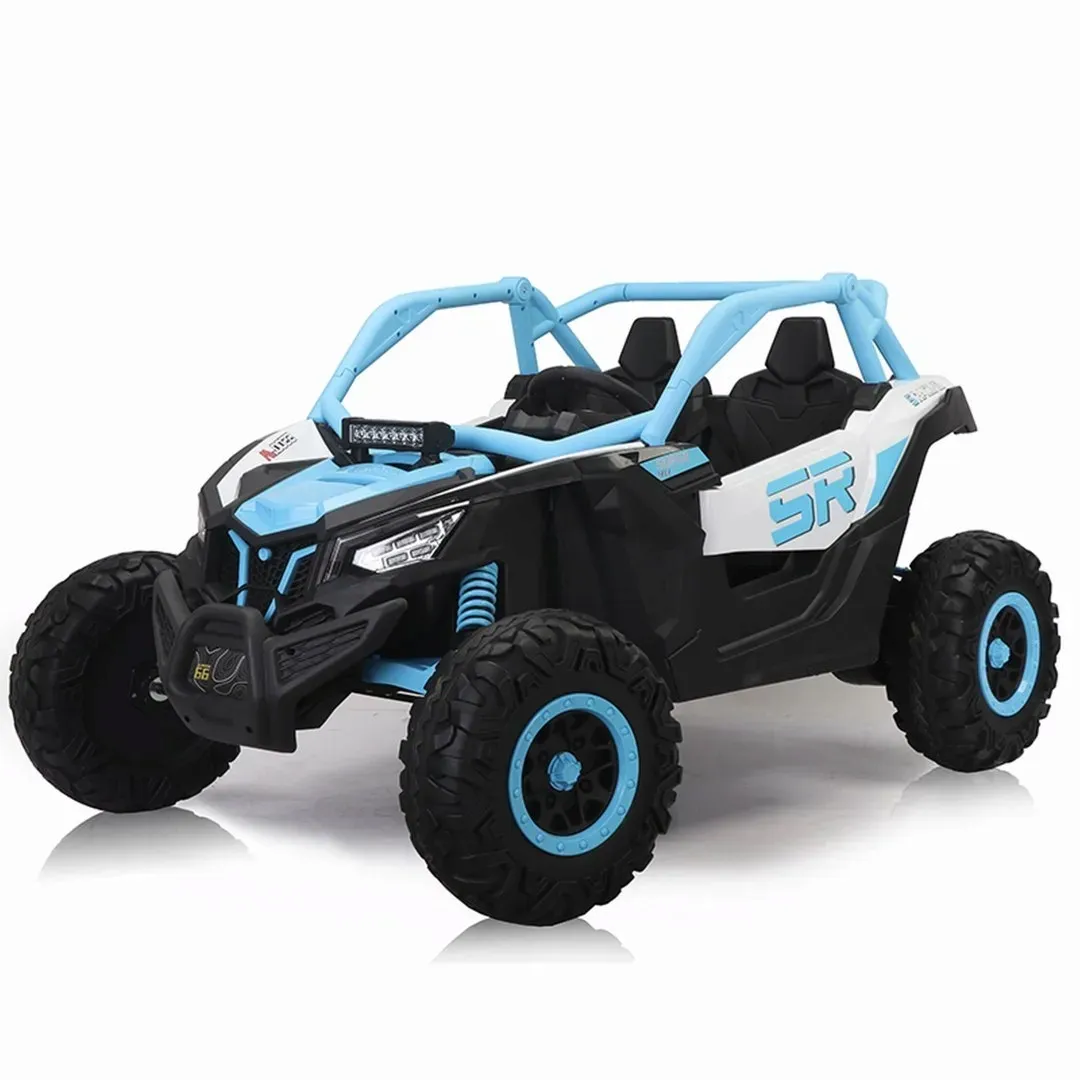pojazd-buggy-sr-super-66-niebieski