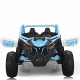 pojazd-buggy-sr-super-66-niebieski-stan-nowy
