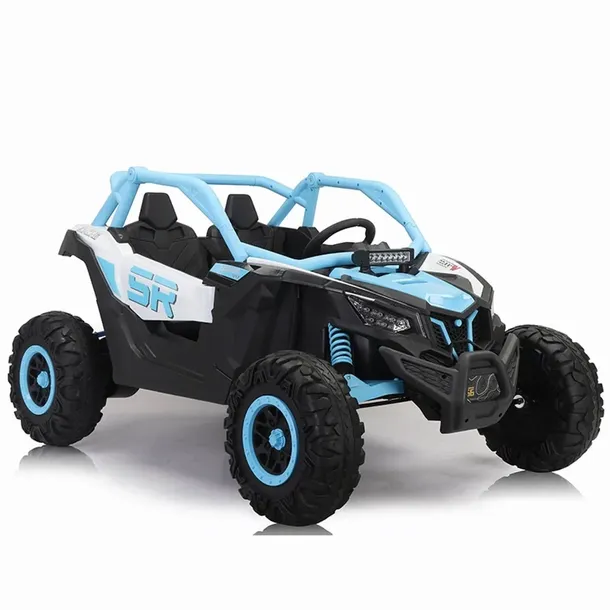 pojazd-buggy-sr-super-66-niebieski-stan-nowy