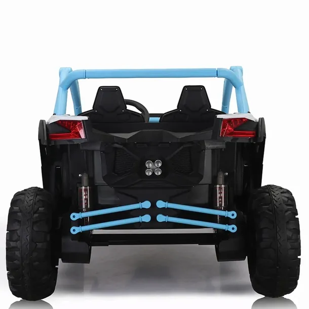 pojazd-buggy-sr-super-66-niebieski-stan-nowy