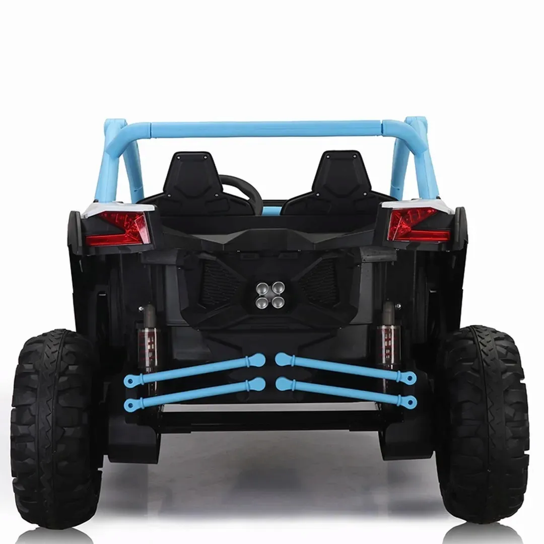 pojazd-buggy-sr-super-66-niebieski-stan-nowy