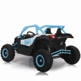 pojazd-buggy-sr-super-66-niebieski-stan-nowy