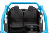 pojazd-buggy-sr-super-66-niebieski-stan-nowy