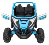 pojazd-buggy-sr-super-66-niebieski-stan-nowy