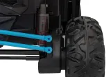 pojazd-buggy-sr-super-66-niebieski-stan-nowy