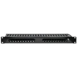 qoltec-solidny-stalowy-organizer-kabli-do-szaf-rack-19-24-porty-1u