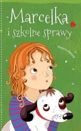 marcelka-i-szkolne-sprawy