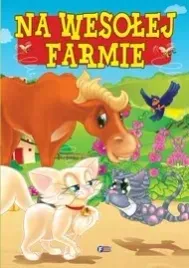 na-wesolej-farmie