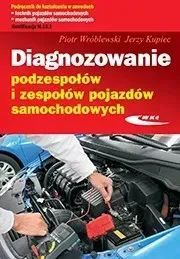 diagnozowanie-podzespolow-i-zespolow-pojazdow-samochodowych