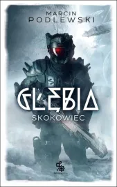 skokowiec-glebia-tom-1