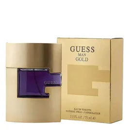 guess-75ml-man-gold-spray-edt-704