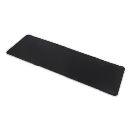 podkladka-pod-myszke-i-klawiature-mata-na-biurko-levano-control-pad-140x40