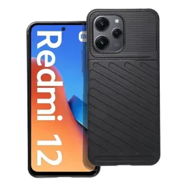 futeral-thunder-do-xiaomi-redmi-12-4g-czarny