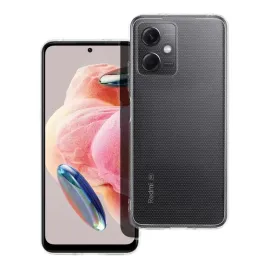 futeral-clear-case-2-mm-do-xiaomi-redmi-note-12-5g-camera-protection-tran