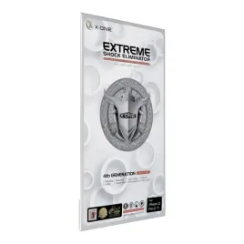 protektor-lcd-x-one-extreme-shock-eliminator-4th-gen-matowe-do-iphone-15