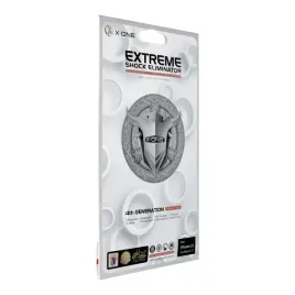 protektor-lcd-x-one-extreme-shock-eliminator-4th-gen-matowe-do-iphone-15