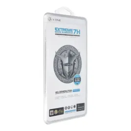 protektor-lcd-x-one-extreme-shock-eliminator-4th-gen-do-iphone-15-pro-ma
