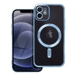futeral-electro-mag-cover-kompatybilny-z-magsafe-do-iphone-12-niebieski