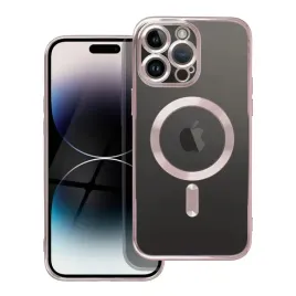 futeral-electro-mag-cover-kompatybilny-z-magsafe-do-iphone-14-pro-max-zloty