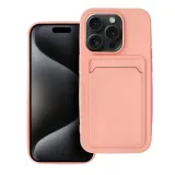 futeral-card-case-do-iphone-15-pro-rozowy