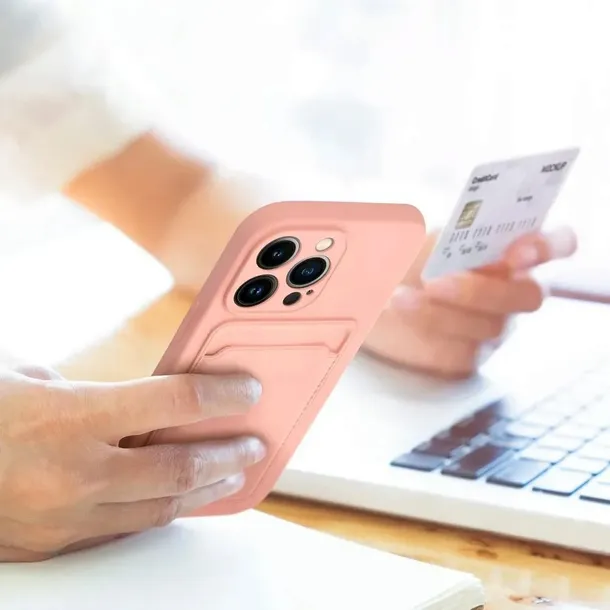 futeral-card-case-do-iphone-15-pro-rozowy-typ-plecki