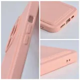 futeral-card-case-do-iphone-15-pro-rozowy-waga-z-opakowaniem-0-15-kg