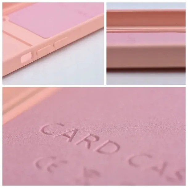 futeral-card-case-do-iphone-15-pro-rozowy-kod-producenta-pokrowiec-na-telefon-komorke-case-tyl