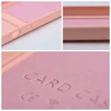 futeral-card-case-do-iphone-15-pro-rozowy-kod-producenta-pokrowiec-na-telefon-komorke-case-tyl