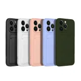 futeral-card-case-do-iphone-15-pro-rozowy-kolekcja-futeral-na-telefon