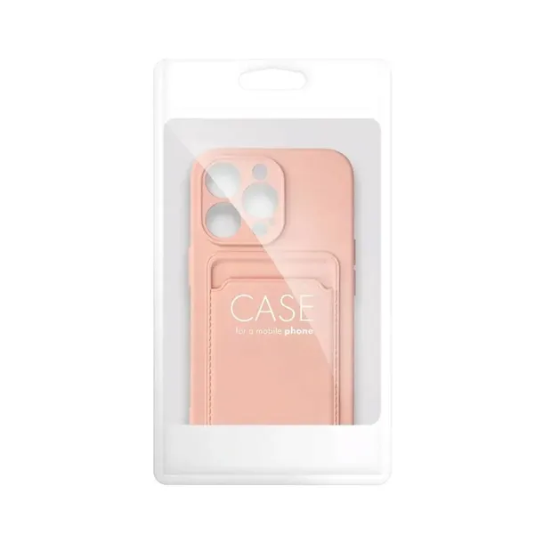 futeral-card-case-do-iphone-15-pro-rozowy-pasuje-do-modelu-iphone-15-pro