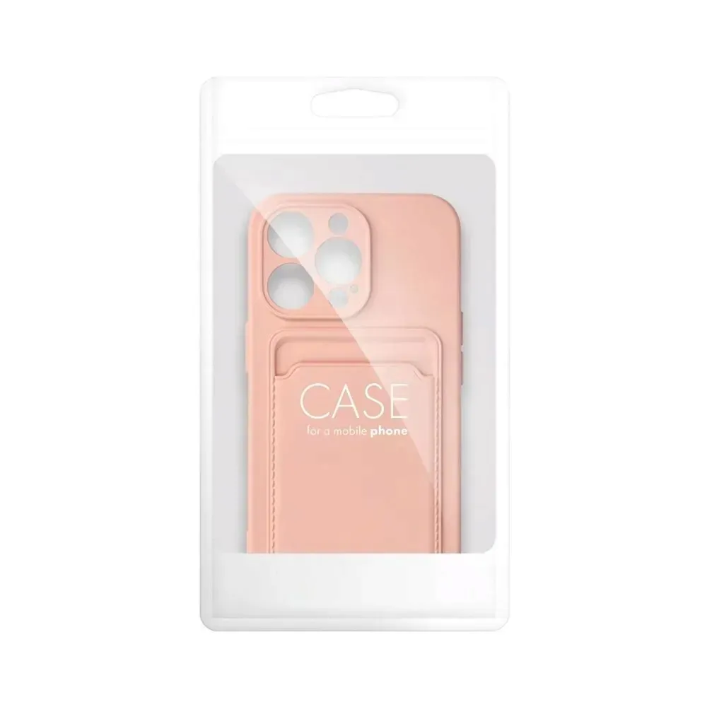 futeral-card-case-do-iphone-15-pro-rozowy-stan-nowy