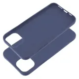 futeral-matt-do-iphone-15-plus-niebieski-przeznaczenie-apple
