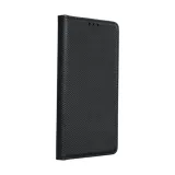 kabura-smart-case-book-do-poco-c40-czarny