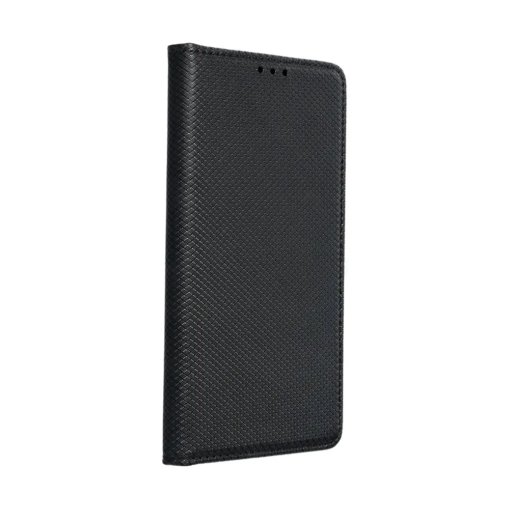 kabura-smart-case-book-do-poco-c40-czarny-stan-nowy