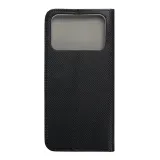 kabura-smart-case-book-do-poco-c40-czarny-stan-nowy