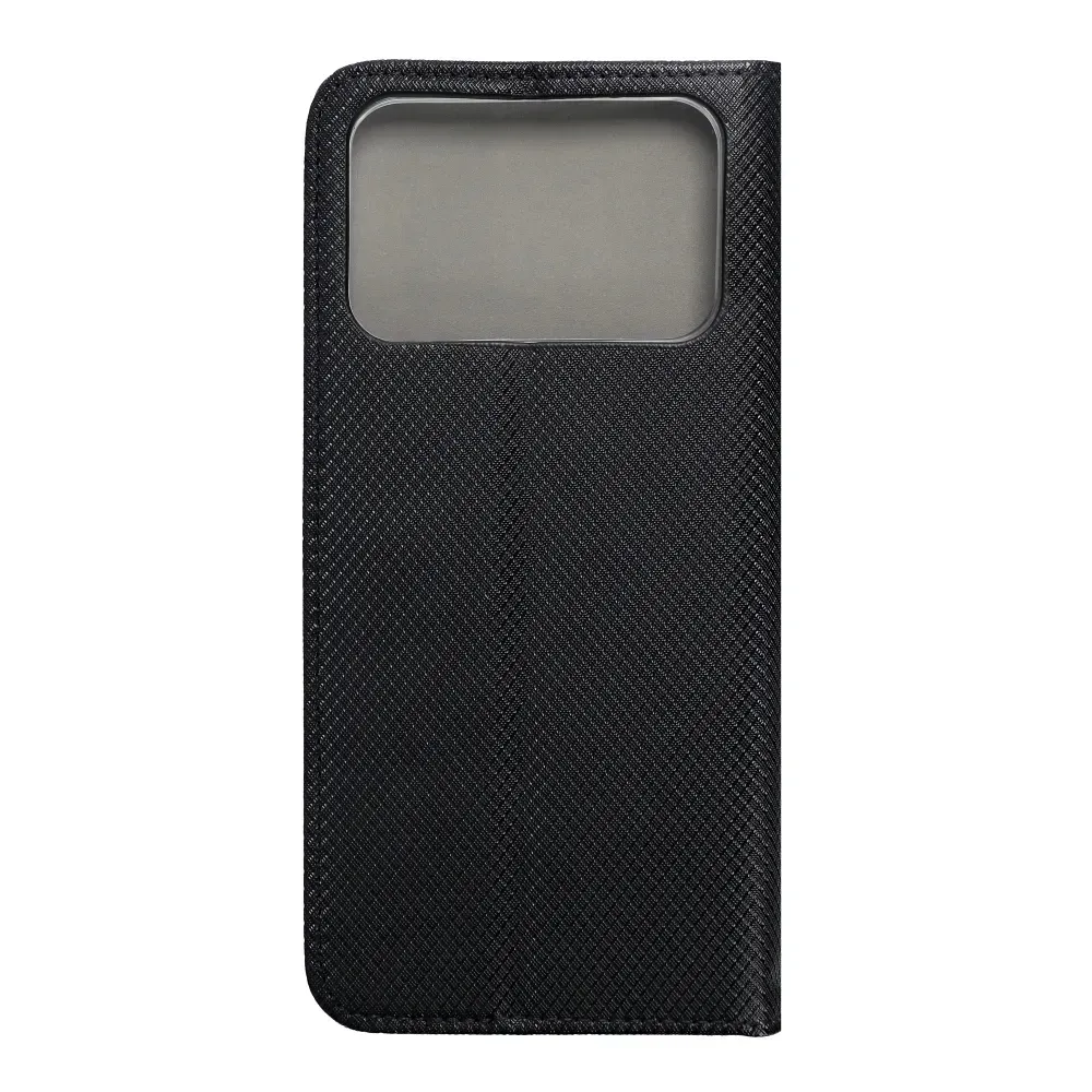 kabura-smart-case-book-do-poco-c40-czarny