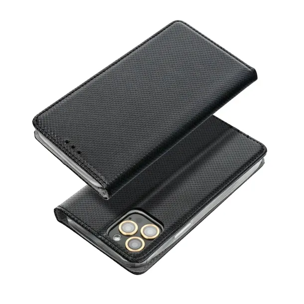 kabura-smart-case-book-do-poco-c40-czarny-kolor-czarny