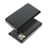 kabura-smart-case-book-do-poco-c40-czarny-kolor-czarny