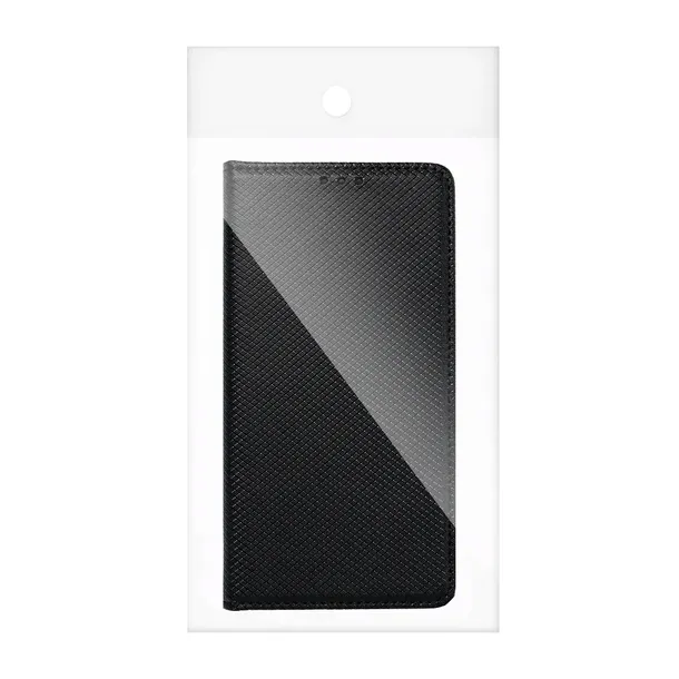 kabura-smart-case-book-do-poco-c40-czarny-funkcje-pochlanianie-wstrzasow