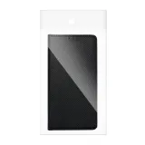 kabura-smart-case-book-do-poco-c40-czarny-funkcje-pochlanianie-wstrzasow