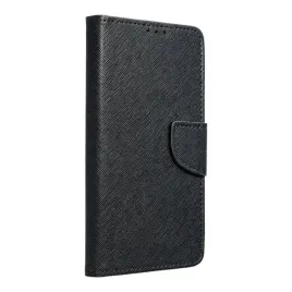 kabura-fancy-book-do-samsung-a23-5g-czarny