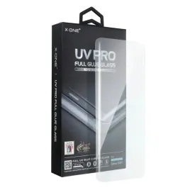 szklo-hartowane-x-one-uv-pro-do-samsung-galaxy-s20-ultra-case-friendly