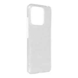 futeral-shining-do-xiaomi-redmi-12c-srebrny